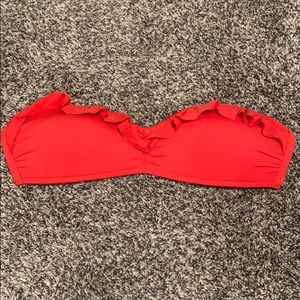 H & M Bikini top